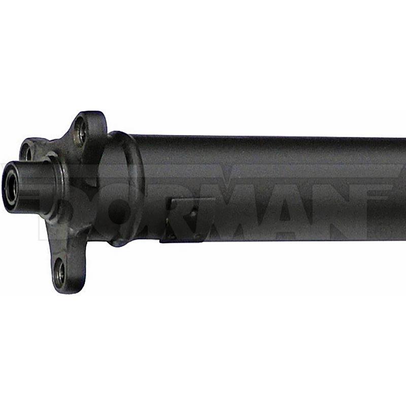 2013 BMW 535i xDrive Drive Shaft Rear Dorman 976750 image 1 of 4