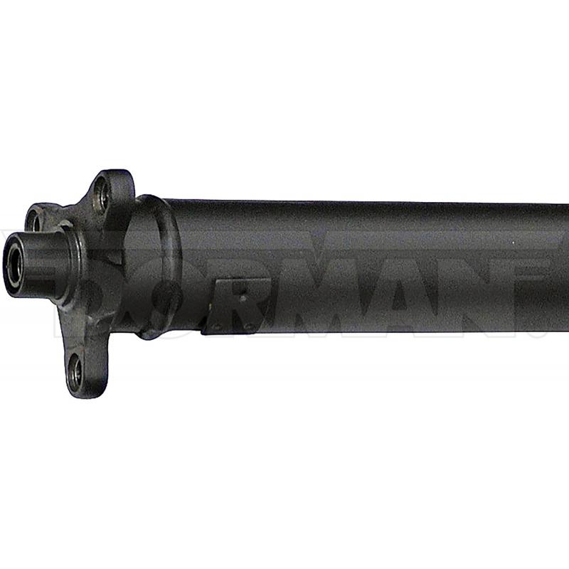 2011 Mercedes-Benz S550 Drive Shaft Rear Dorman 976752 image 3 of 4