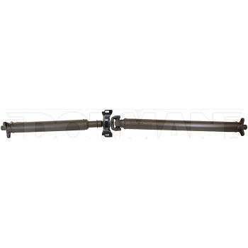 2011 Lexus GS350 Drive Shaft Rear Dorman 976753 image 2 of 4