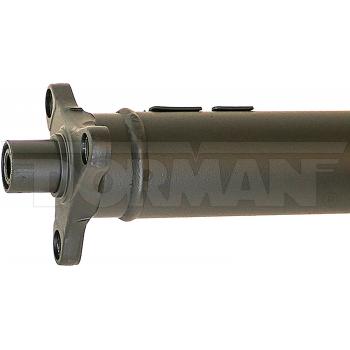 2011 Lexus GS350 Drive Shaft Rear Dorman 976753 image 3 of 4