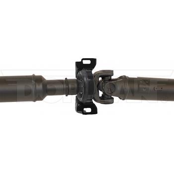2011 Lexus GS350 Drive Shaft Rear Dorman 976753 image 4 of 4