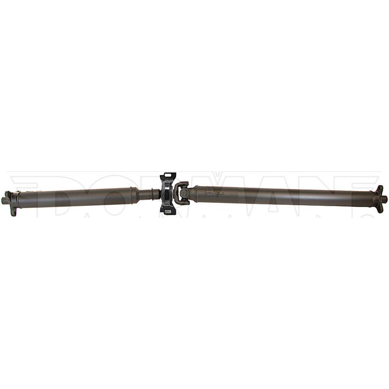 Dorman 976753 - Drive Shaft Dorman 976753 Drive Shaft product image 2 of 4