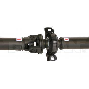 2014 Lexus GS350 Drive Shaft Rear Dorman 976754 image 3 of 4
