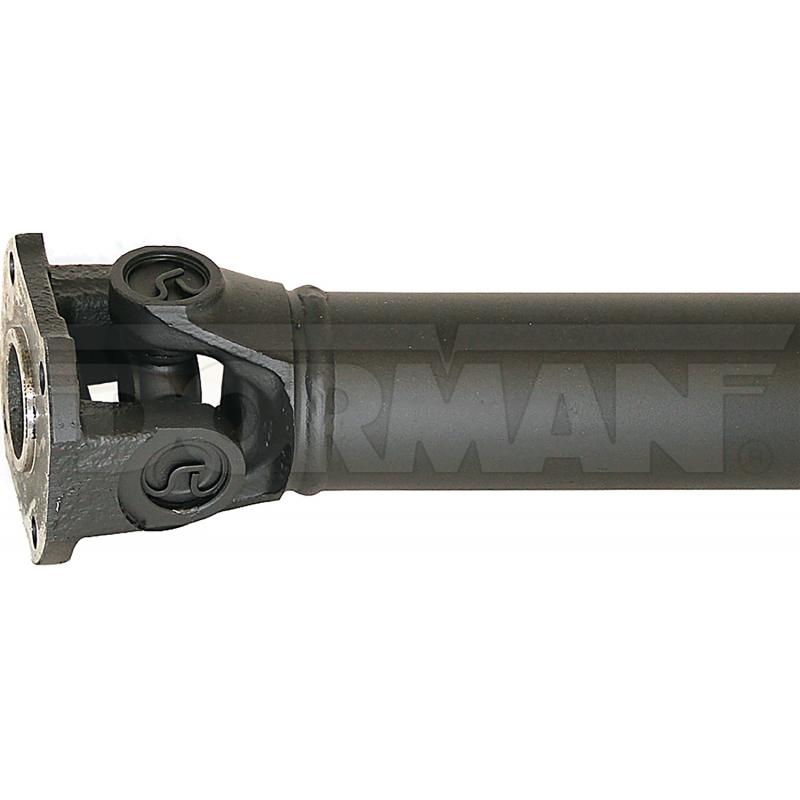 Dorman 976754 - Drive Shaft Dorman 976754 Drive Shaft product image 1 of 4