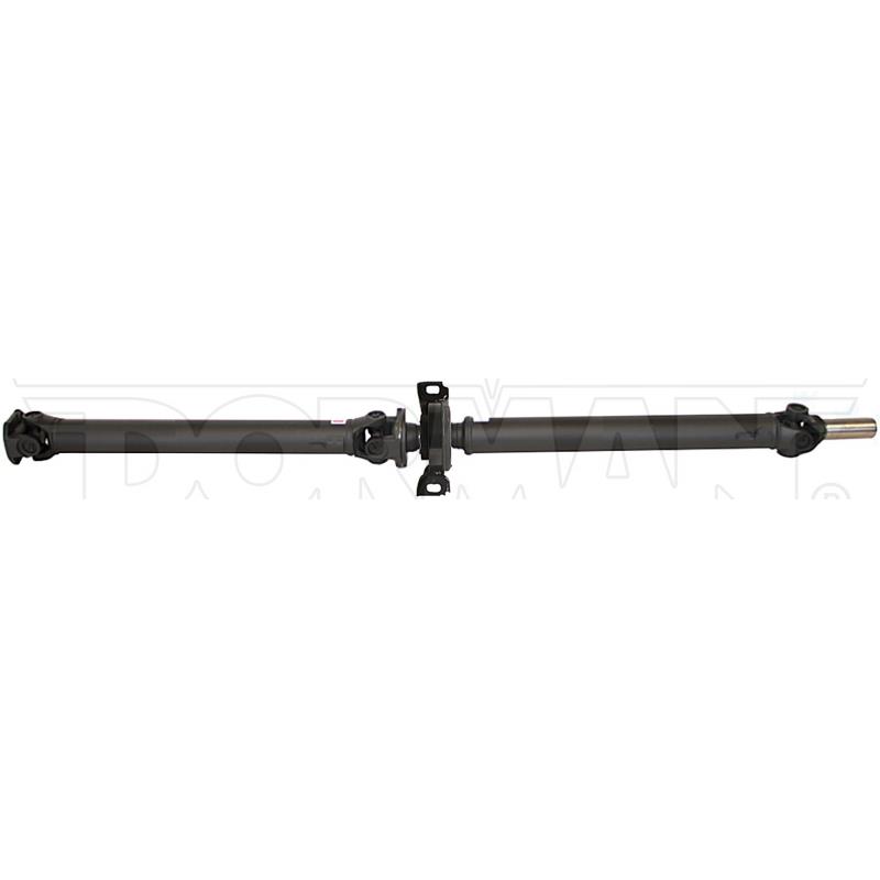 Dorman 976754 - Drive Shaft Dorman 976754 Drive Shaft product image 2 of 4