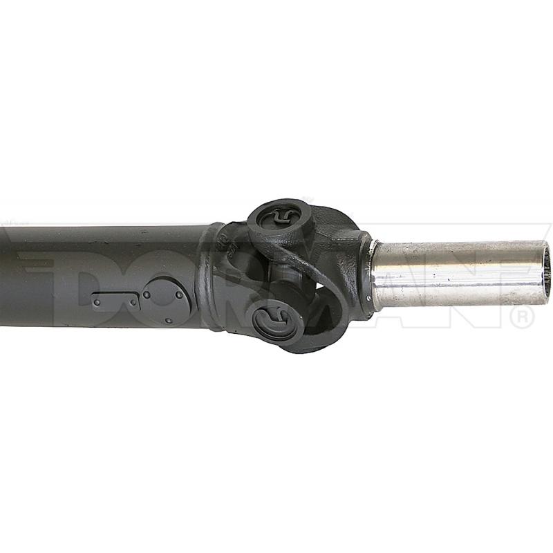 Dorman 976754 - Drive Shaft Dorman 976754 Drive Shaft product image 4 of 4