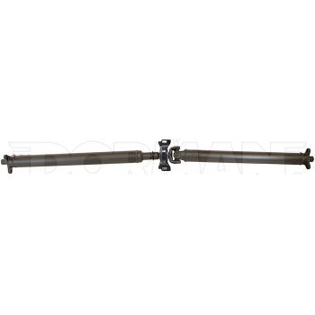2005 Lexus GS430 Drive Shaft Rear Dorman 976755 image 3 of 4
