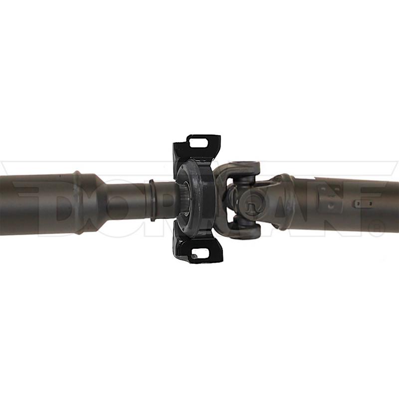 1998 Lexus GS400 Drive Shaft Rear Dorman 976755 image 2 of 4