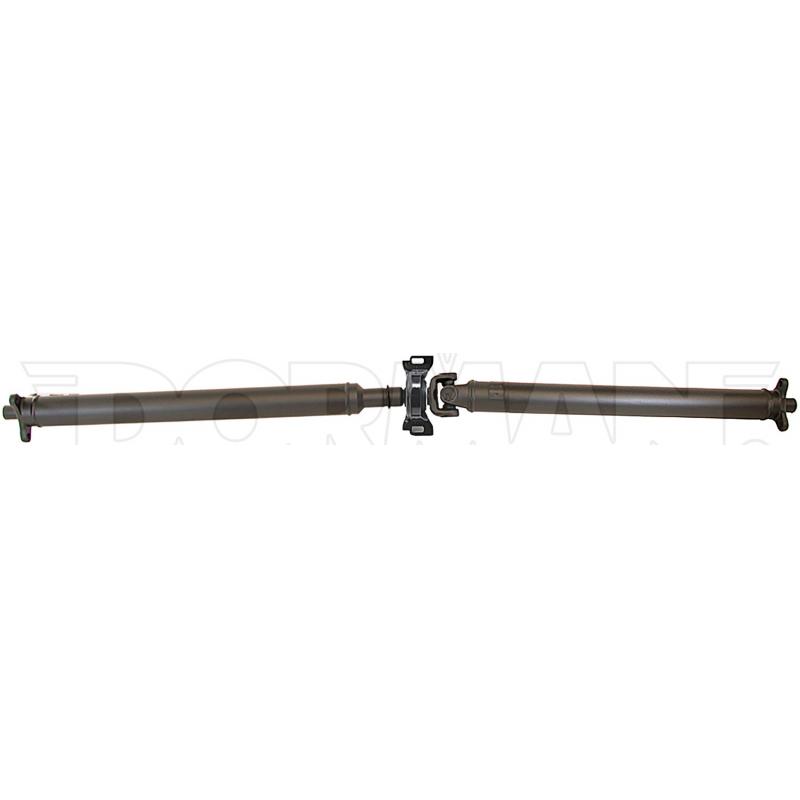 1998 Lexus GS400 Drive Shaft Rear Dorman 976755 image 3 of 4