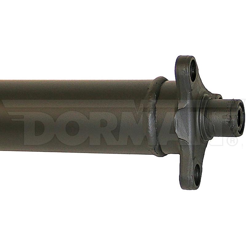 1998 Lexus GS400 Drive Shaft Rear Dorman 976755 image 4 of 4