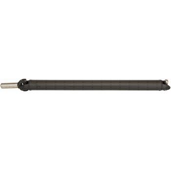 2007 GMC Sierra 1500 Classic Drive Shaft Rear Dorman 976756 image 2 of 4