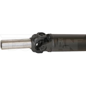 2007 GMC Sierra 1500 Classic Drive Shaft Rear Dorman 976756 image 3 of 4
