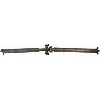 2013 Lexus IS350 Drive Shaft Rear Dorman 976758 image 2 of 4