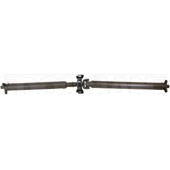 2007 Lexus GS430 Drive Shaft Rear Dorman 976760 image 2 of 4