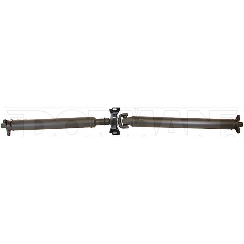 Dorman 976760 - Drive Shaft Dorman 976760 Drive Shaft product image 2 of 4