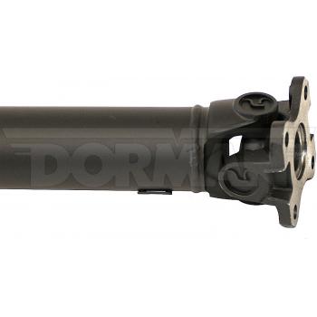 2000 Dodge Ram 1500 Drive Shaft Rear Dorman 976761 image 2 of 4