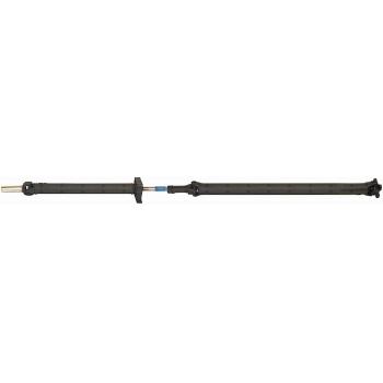 2000 Dodge Ram 1500 Drive Shaft Rear Dorman 976761 image 3 of 4