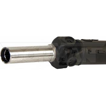2000 Dodge Ram 1500 Drive Shaft Rear Dorman 976761 image 4 of 4