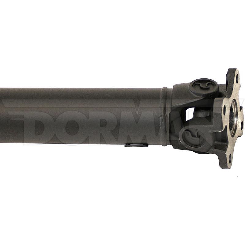 1993 Ford F-150 Drive Shaft Rear Dorman 976764 image 2 of 4