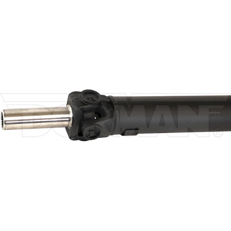 1993 Ford F-150 Drive Shaft Rear Dorman 976764 image 3 of 4