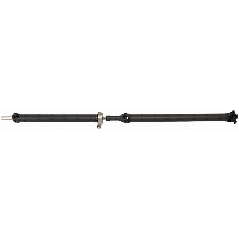 1993 Ford F-150 Drive Shaft Rear Dorman 976764 image 4 of 4