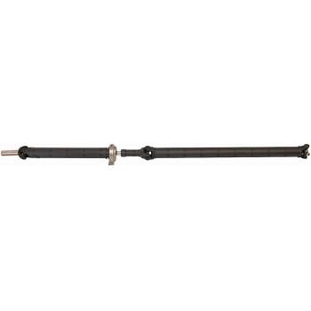 2000 GMC Sierra 2500 Drive Shaft Rear Dorman 976765 image 4 of 4