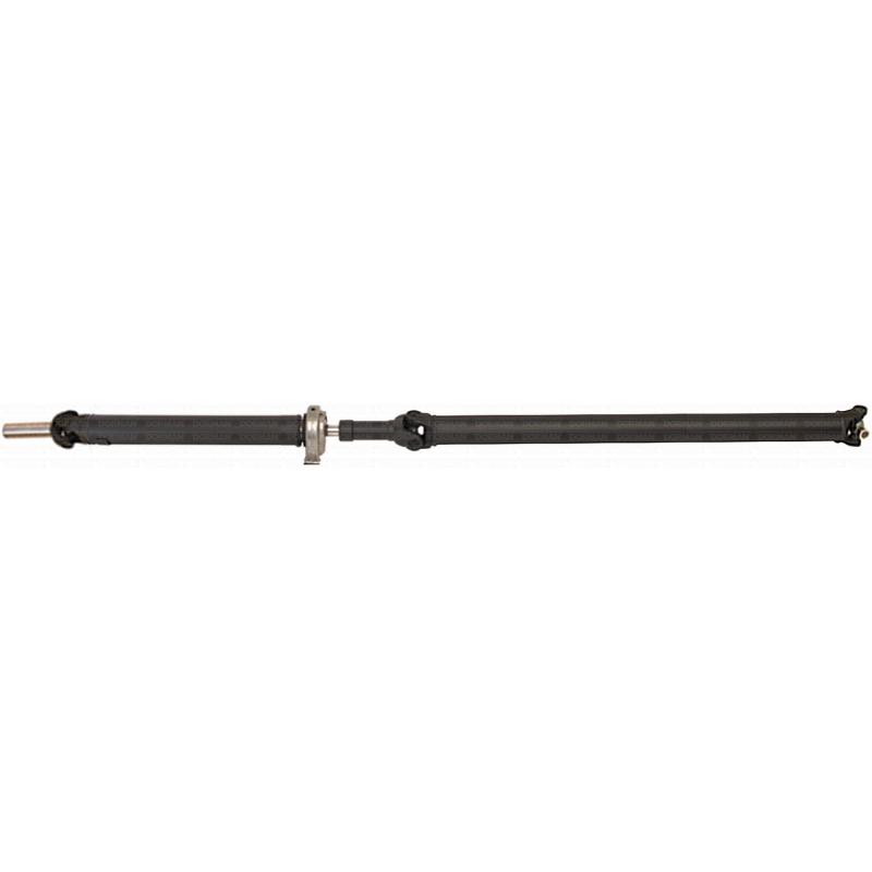 2000 Chevrolet Silverado 2500 Drive Shaft Rear Dorman 976765 image 4 of 4