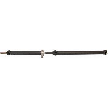 2000 GMC K2500 Drive Shaft Rear Dorman 976766 image 2 of 4