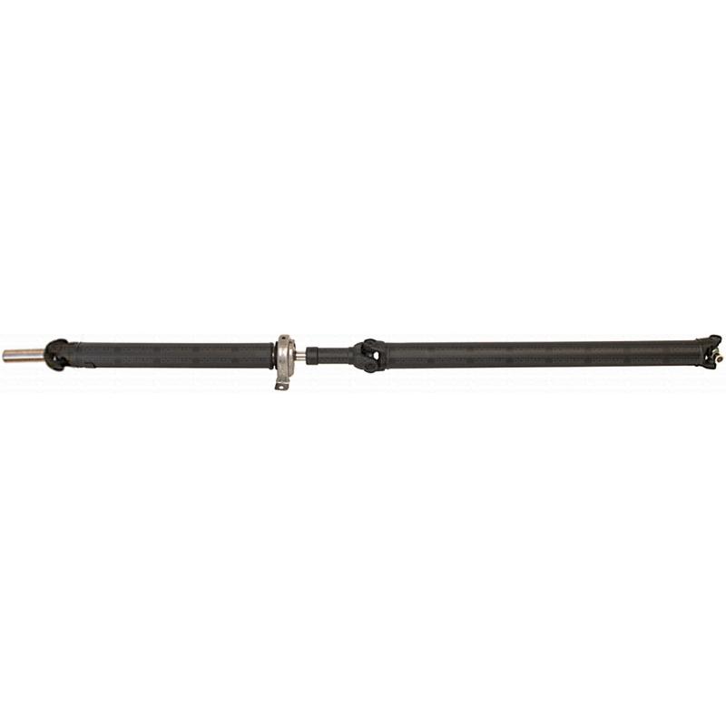 1993 Chevrolet K2500 Drive Shaft Rear Dorman 976766 image 2 of 4
