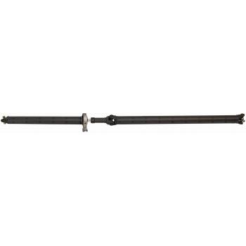 2000 GMC C2500 Drive Shaft Rear Dorman 976768 image 1 of 4