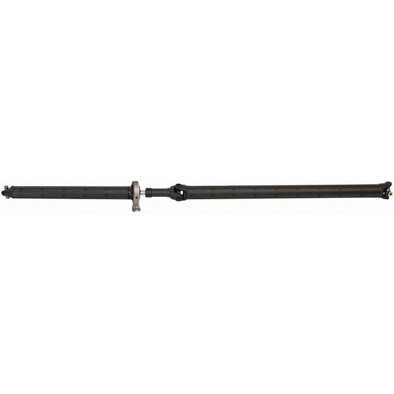 1995 GMC C2500 Drive Shaft Rear Dorman 976768 image 1 of 4