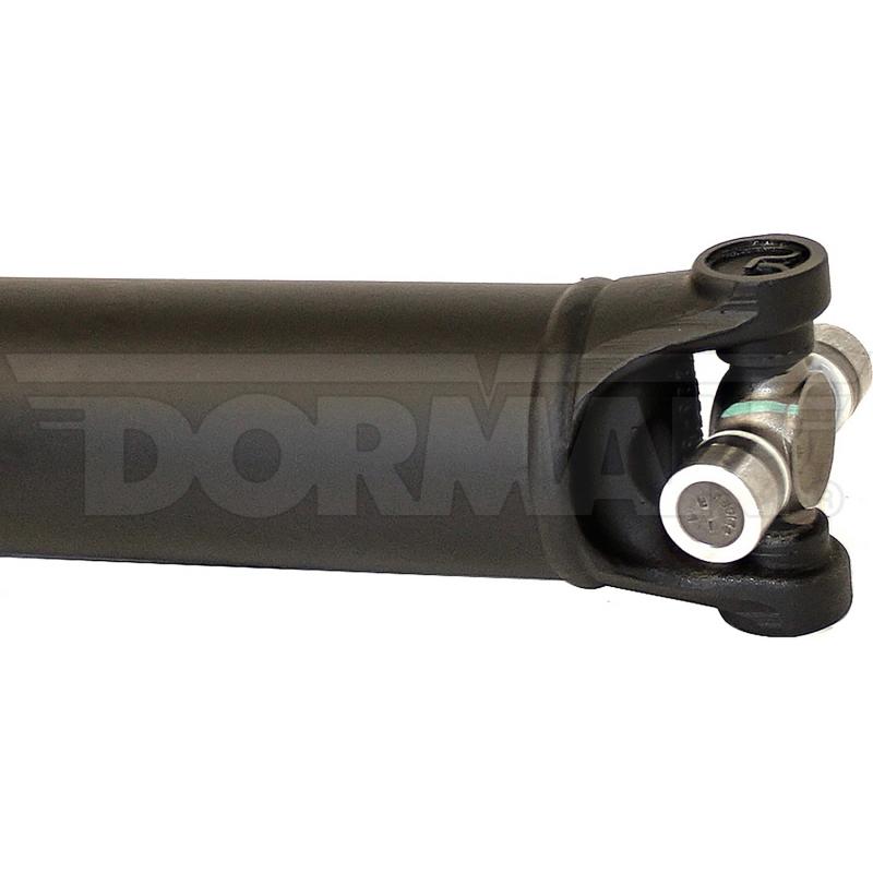 1995 GMC C2500 Drive Shaft Rear Dorman 976768 image 3 of 4