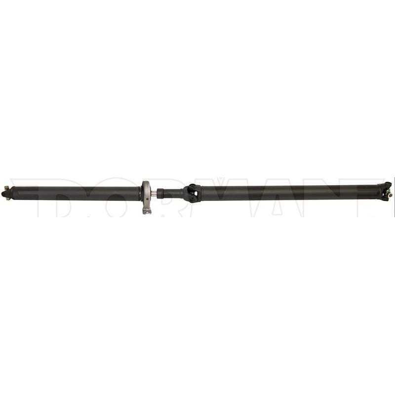 1998 Chevrolet C3500 Drive Shaft Rear Dorman 976769 image 3 of 4
