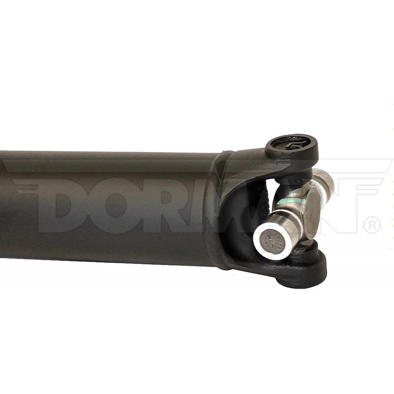 1998 Chevrolet C3500 Drive Shaft Rear Dorman 976769 image 4 of 4