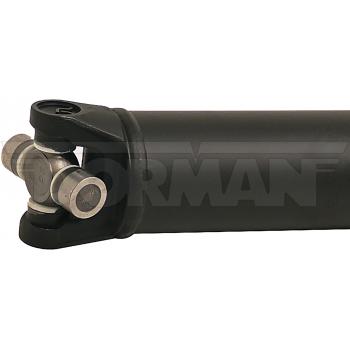 1997 GMC C3500 Drive Shaft Rear Dorman 976773 image 1 of 4