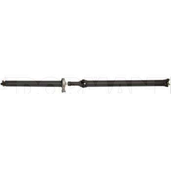 1997 GMC C3500 Drive Shaft Rear Dorman 976773 image 3 of 4