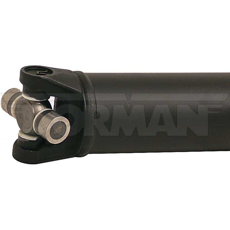 1995 GMC C2500 Drive Shaft Rear Dorman 976774 image 2 of 4