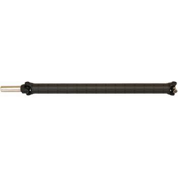 1991 GMC C1500 Drive Shaft