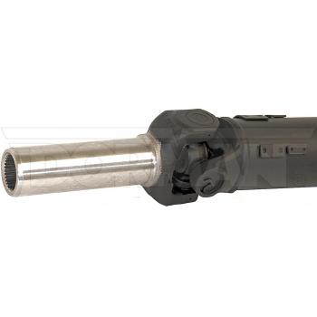 1994 GMC C1500 Drive Shaft Rear Dorman 976775 image 3 of 4