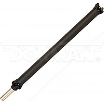 1994 GMC C1500 Drive Shaft Rear Dorman 976775 image 4 of 4