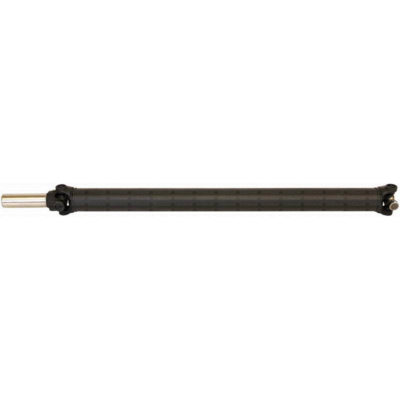 Dorman 976775 - Drive Shaft Dorman 976775 Drive Shaft product image 1 of 4