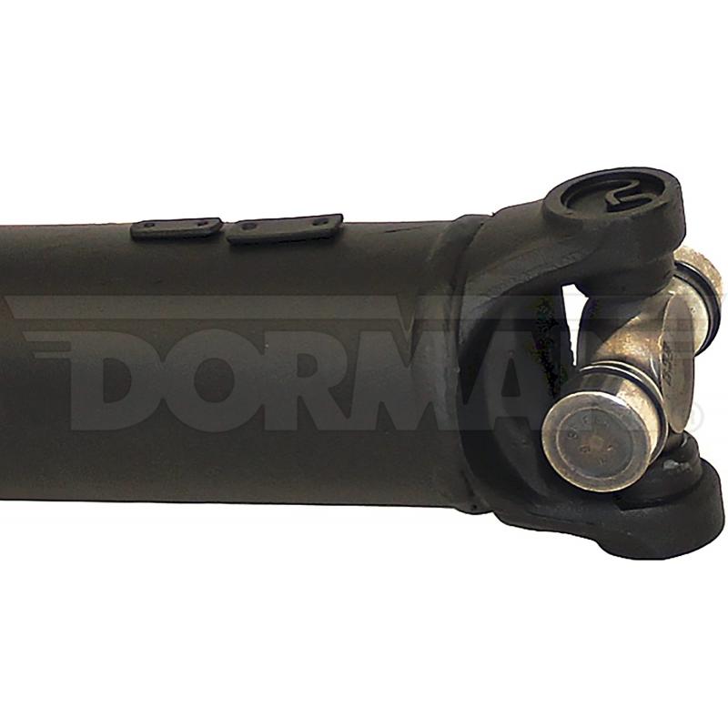 Dorman 976775 - Drive Shaft Dorman 976775 Drive Shaft product image 2 of 4