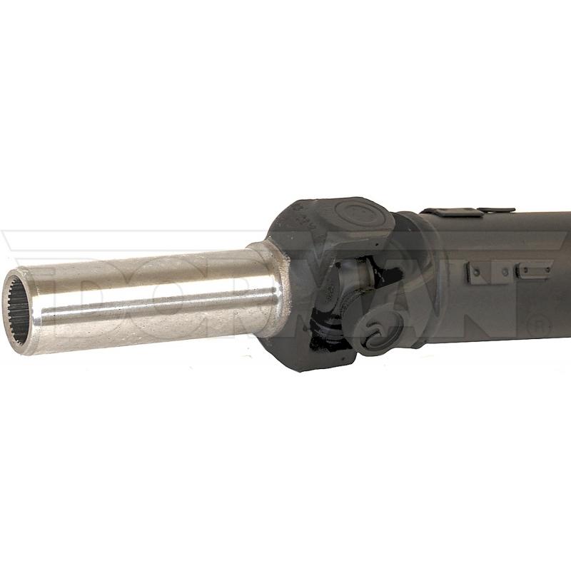 Dorman 976775 - Drive Shaft Dorman 976775 Drive Shaft product image 3 of 4