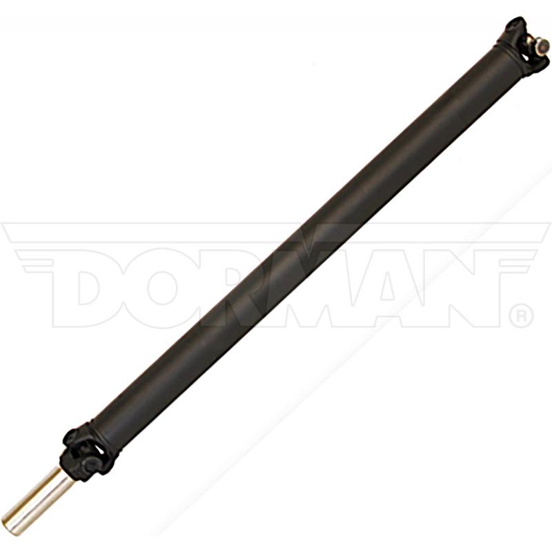 Dorman 976775 - Drive Shaft Dorman 976775 Drive Shaft product image 4 of 4