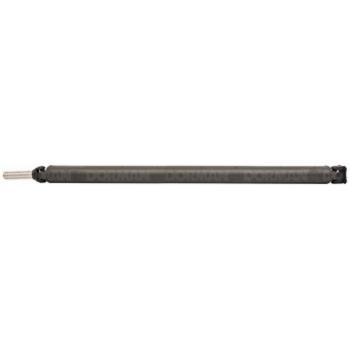 2007 Mitsubishi Raider Drive Shaft Rear Dorman 976776 image 1 of 4