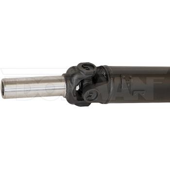 2007 Mitsubishi Raider Drive Shaft Rear Dorman 976776 image 4 of 4