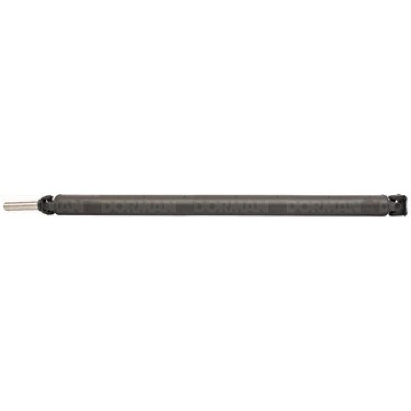 2007 Dodge Dakota Drive Shaft Rear Dorman 976776 image 1 of 4