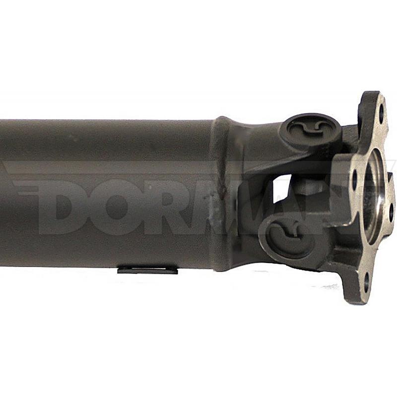 2007 Dodge Dakota Drive Shaft Rear Dorman 976776 image 3 of 4