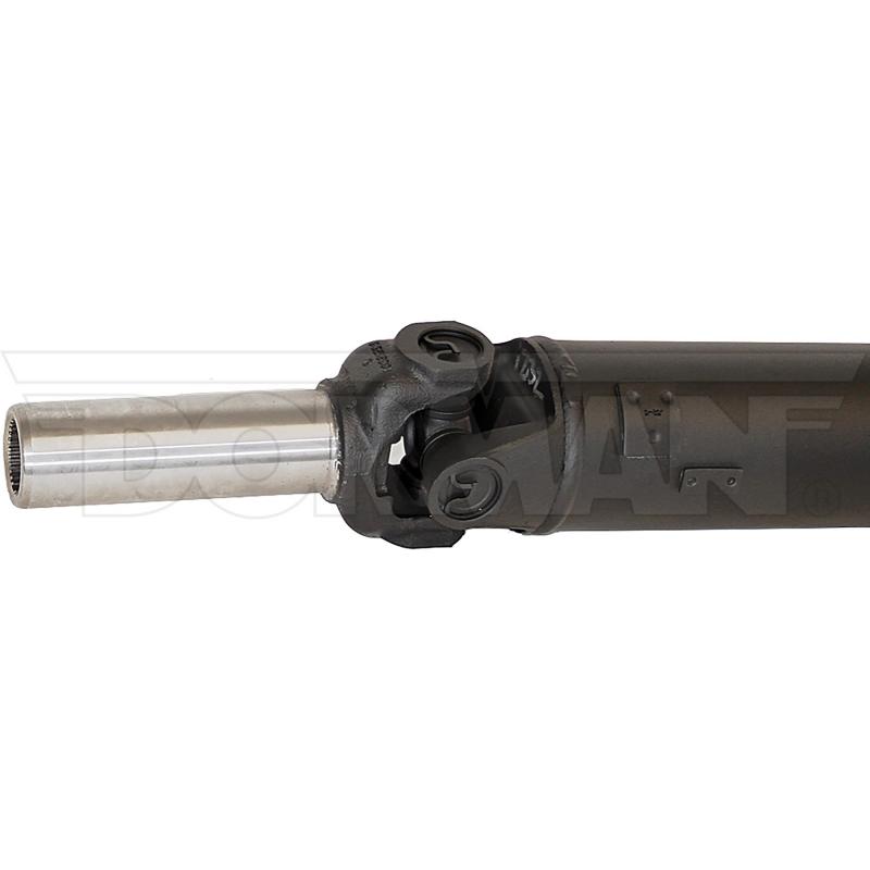 2007 Dodge Dakota Drive Shaft Rear Dorman 976776 image 4 of 4