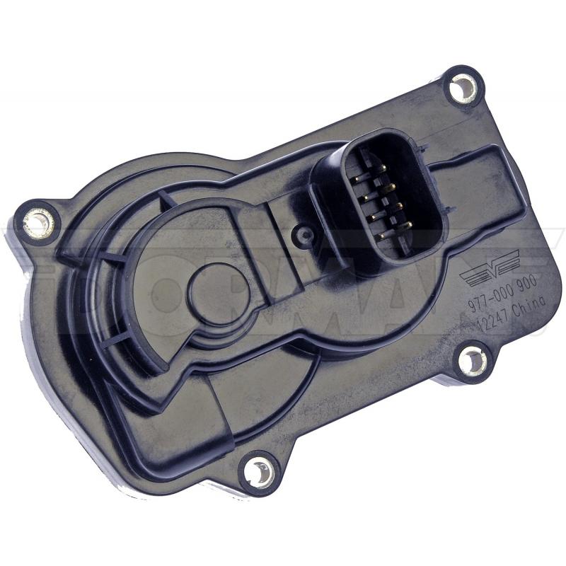 2004 Chevrolet Silverado 2500 HD Throttle Position Sensor Dorman 977000 image 2 of 3